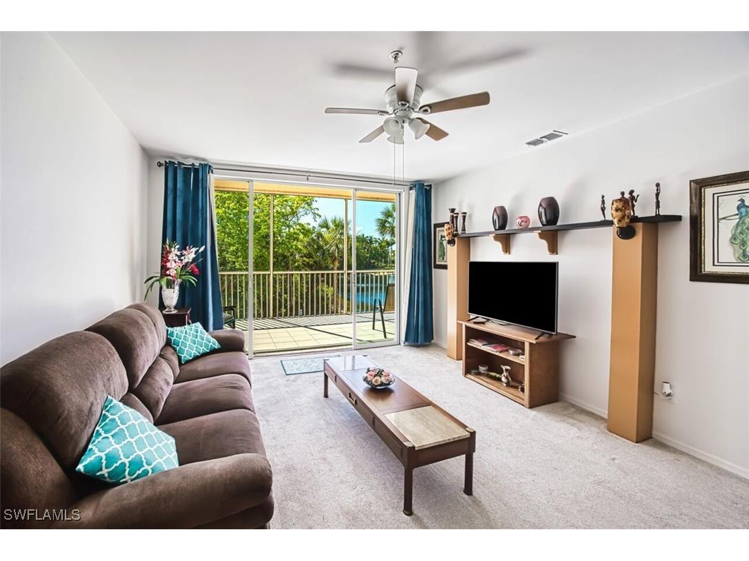 14801 Park Lake Drive #209 Fort Myers FL 33919 225040517 image11