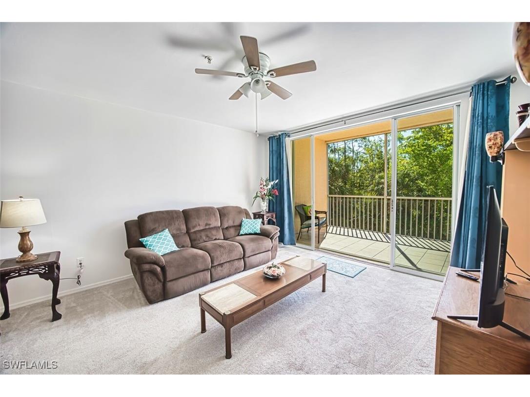 14801 Park Lake Drive #209 Fort Myers FL 33919 225040517 image13