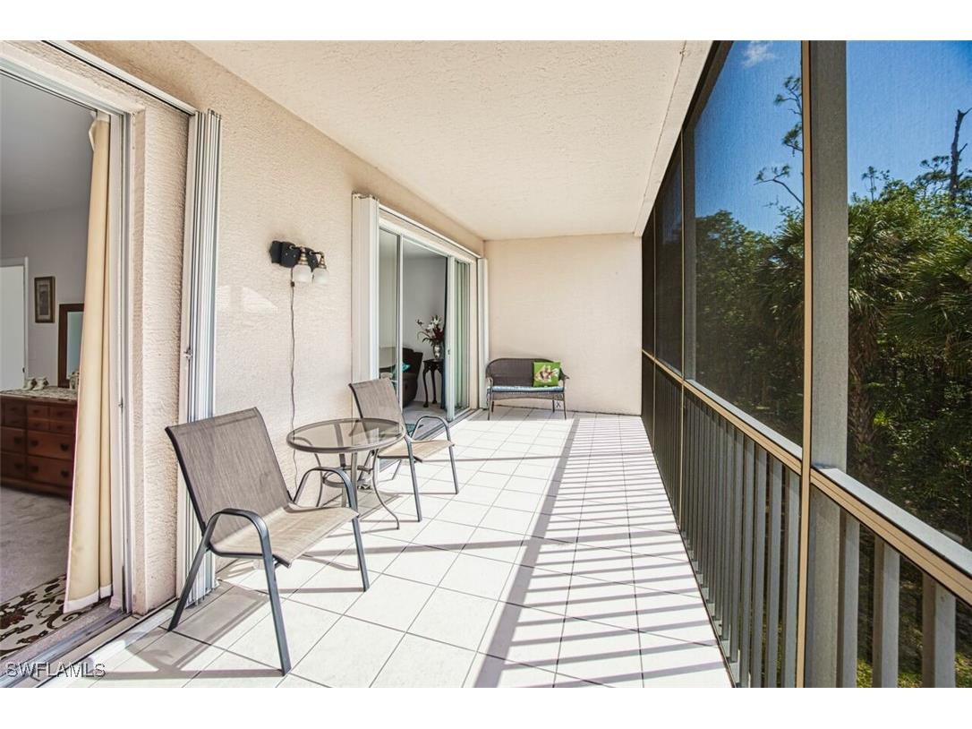 14801 Park Lake Drive #209 Fort Myers FL 33919 225040517 image14