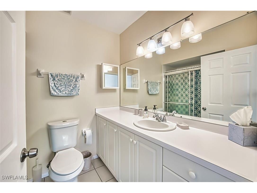14801 Park Lake Drive #209 Fort Myers FL 33919 225040517 image18
