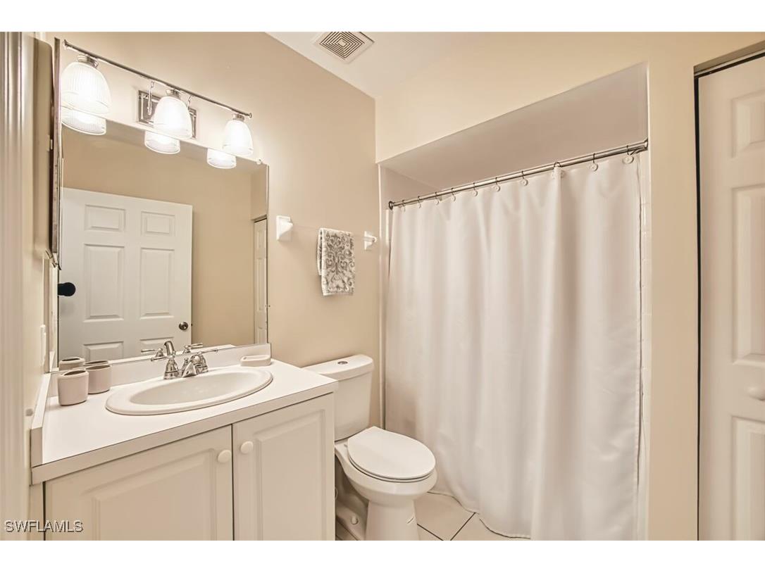 14801 Park Lake Drive #209 Fort Myers FL 33919 225040517 image19