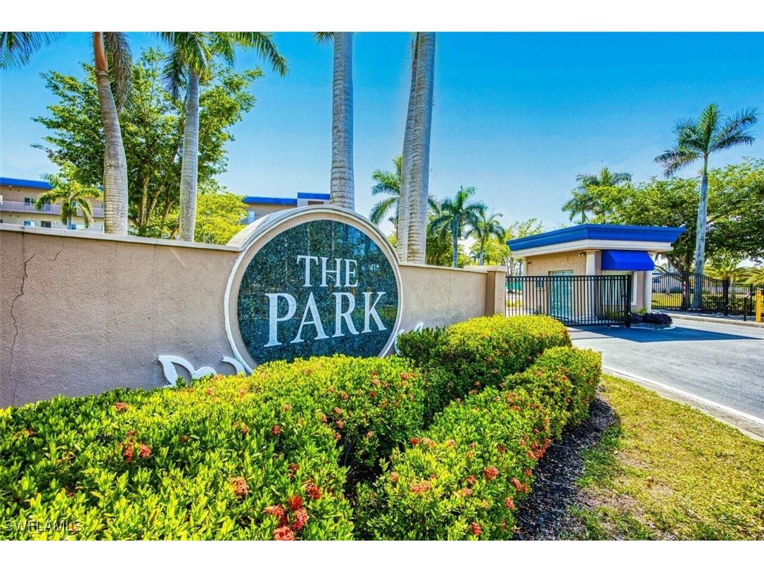 14801 Park Lake Drive #209 Fort Myers FL 33919 225040517 image20