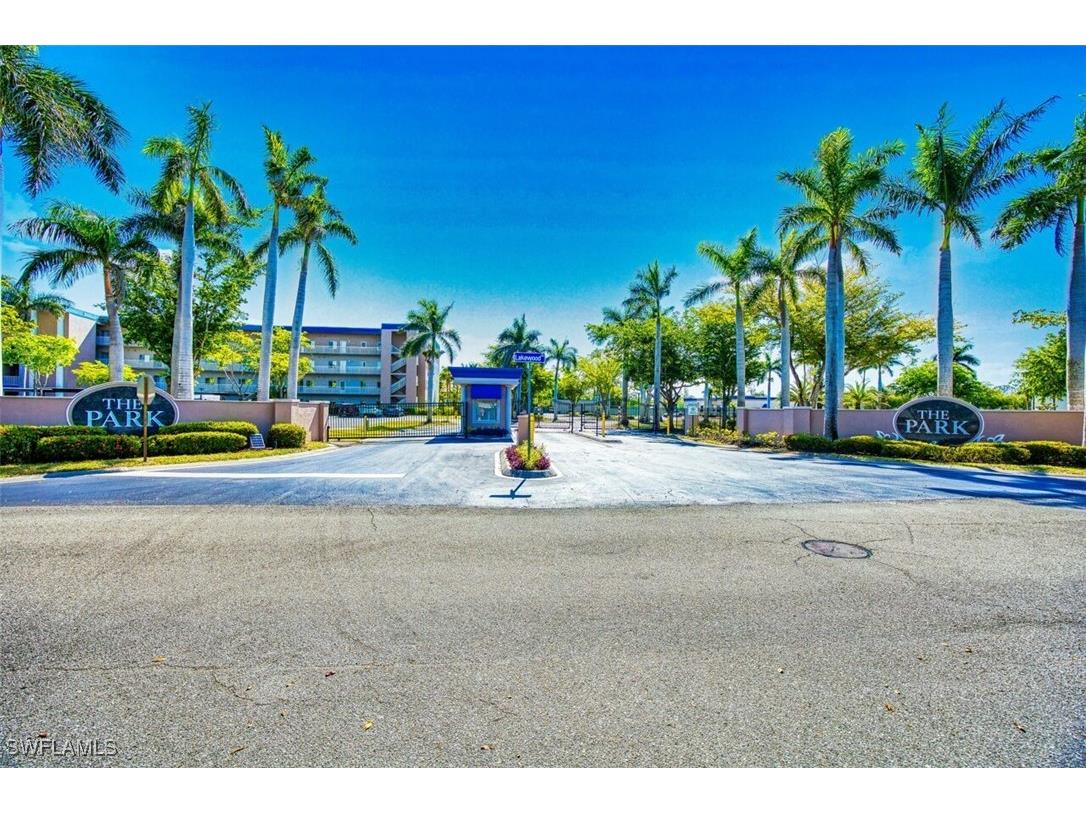 14801 Park Lake Drive #209 Fort Myers FL 33919 225040517 image21