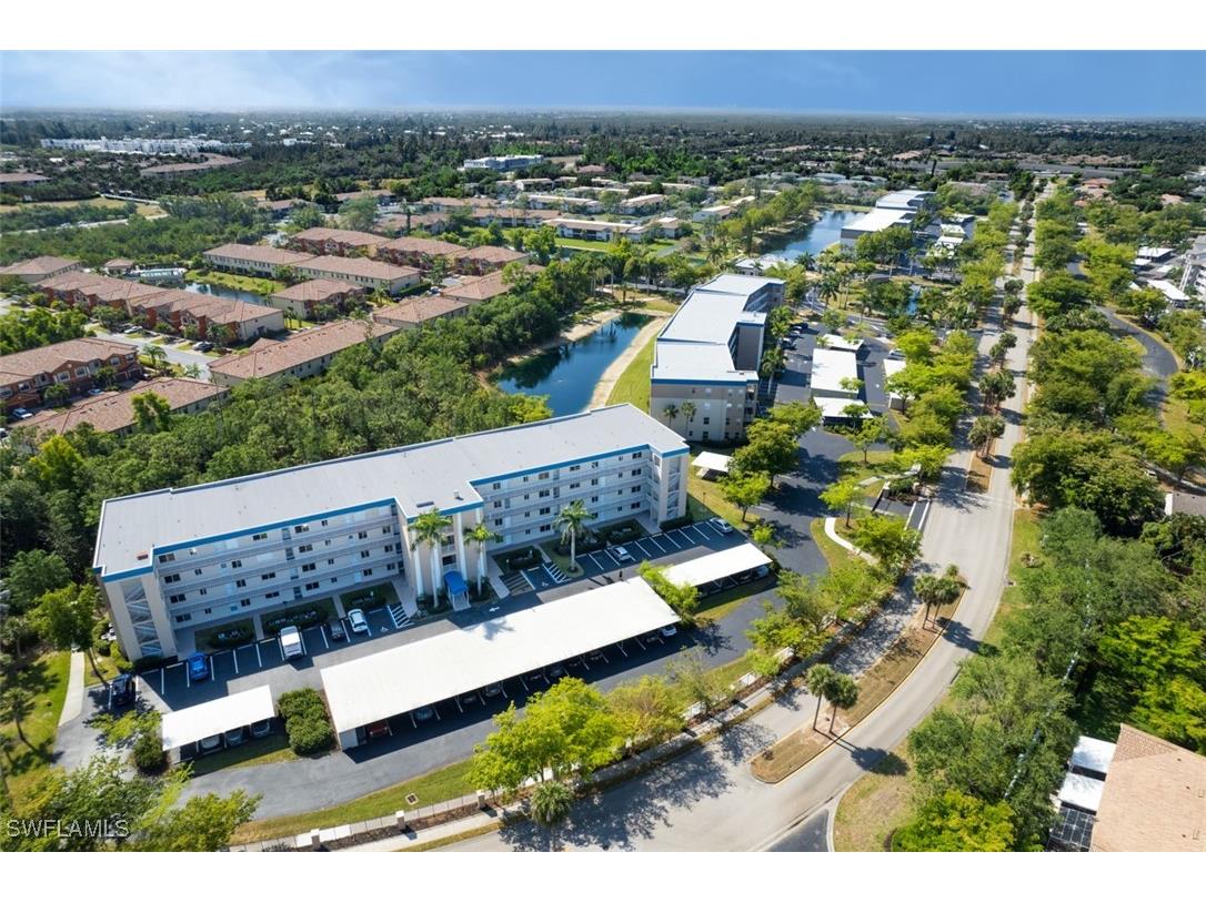 14801 Park Lake Drive #209 Fort Myers FL 33919 225040517 image22