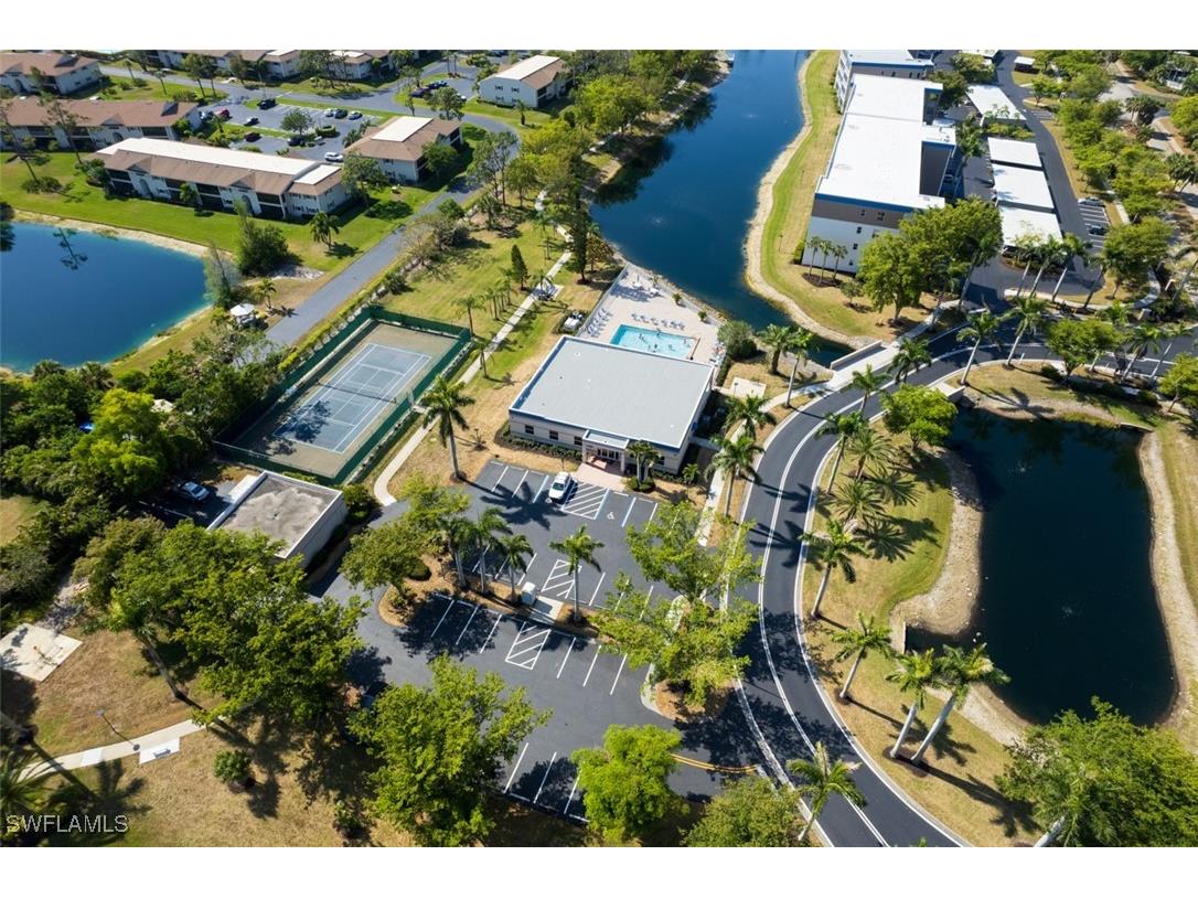 14801 Park Lake Drive #209 Fort Myers FL 33919 225040517 image23