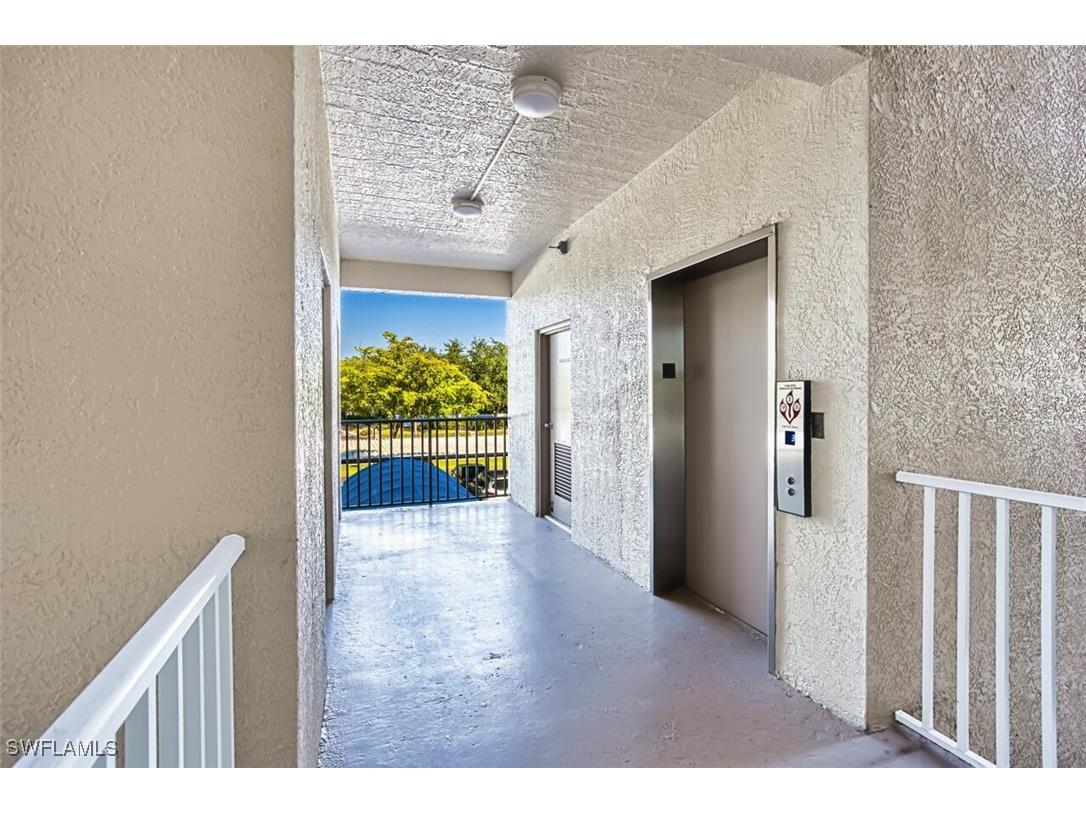 14801 Park Lake Drive #209 Fort Myers FL 33919 225040517 image25