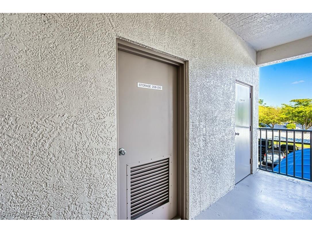 14801 Park Lake Drive #209 Fort Myers FL 33919 225040517 image26