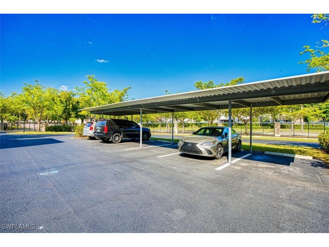 14801 Park Lake Drive #209 Fort Myers FL 33919 225040517 image27