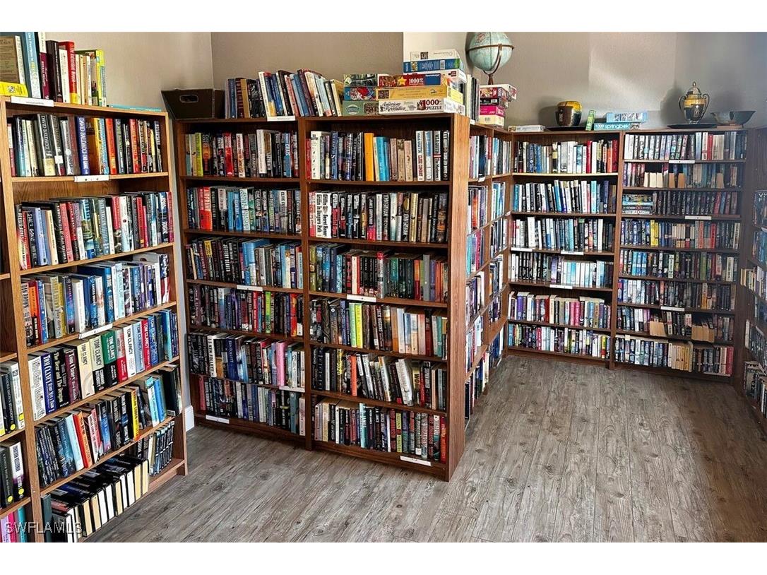 14801 Park Lake Drive #209 Fort Myers FL 33919 225040517 image28