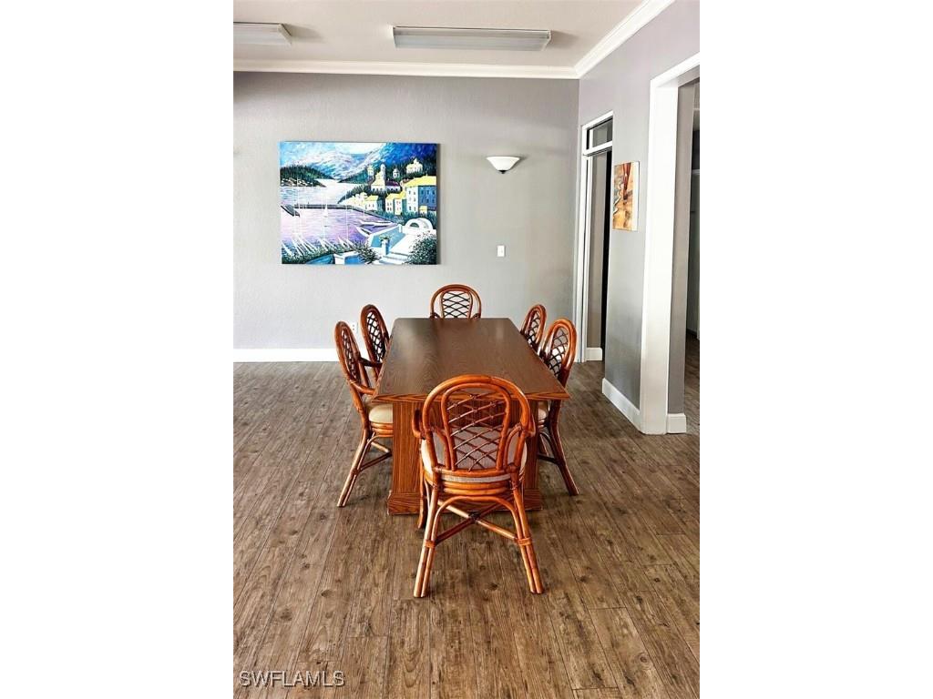 14801 Park Lake Drive #209 Fort Myers FL 33919 225040517 image29