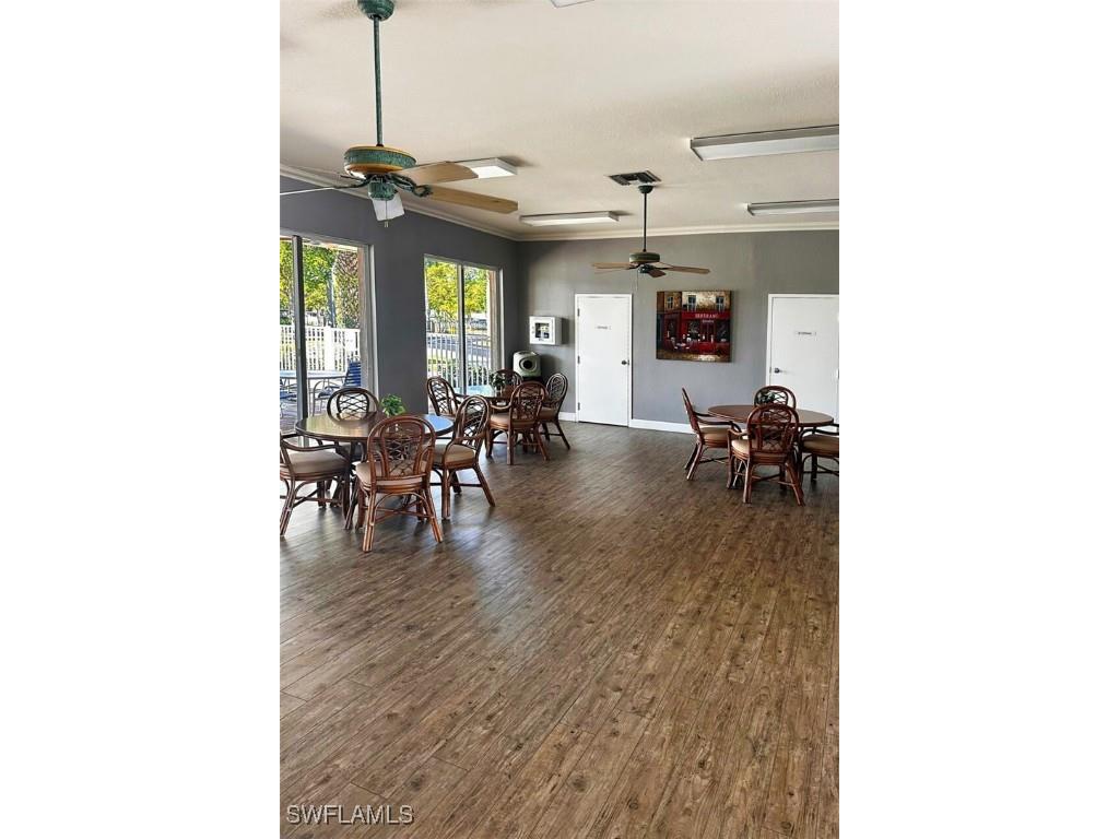 14801 Park Lake Drive #209 Fort Myers FL 33919 225040517 image30