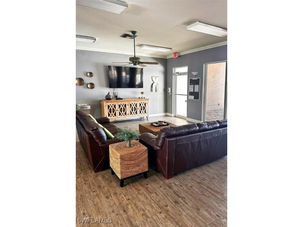 14801 Park Lake Drive #209 Fort Myers FL 33919 225040517 image31