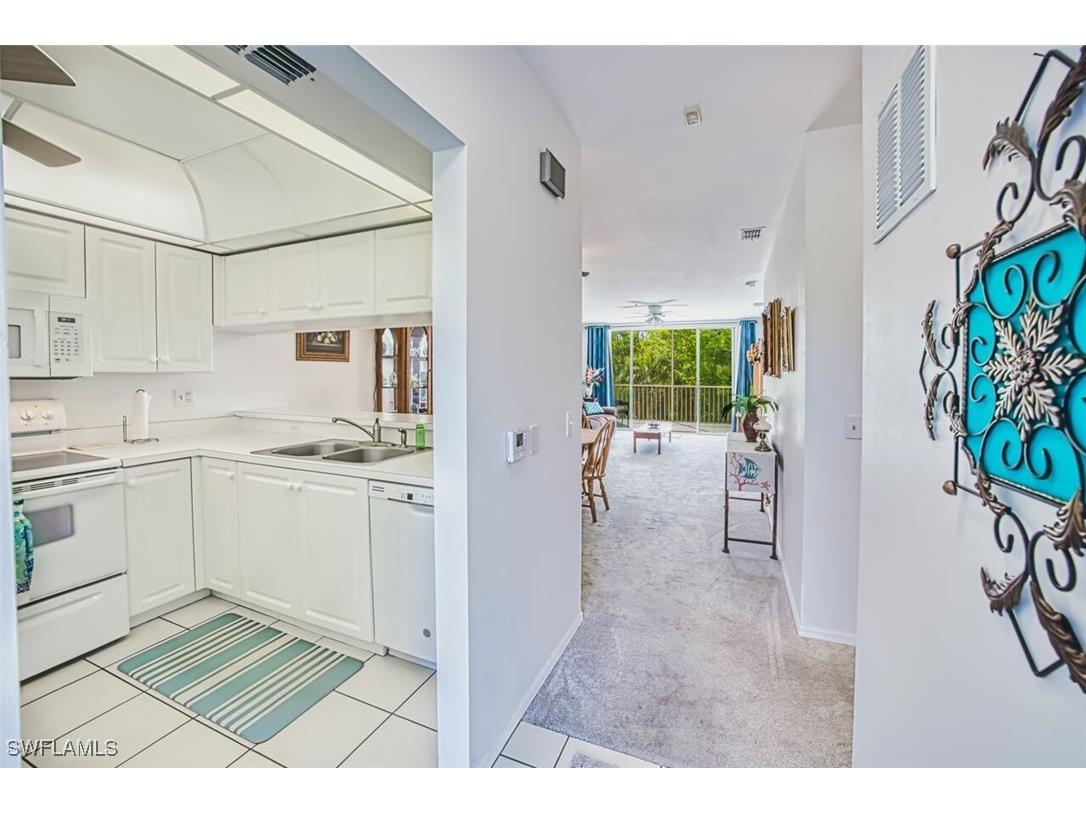 14801 Park Lake Drive #209 Fort Myers FL 33919 225040517 image5