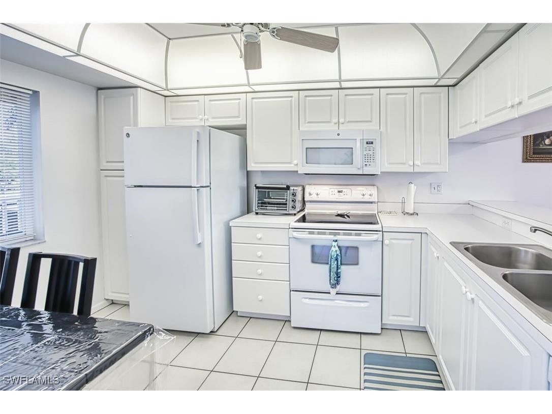14801 Park Lake Drive #209 Fort Myers FL 33919 225040517 image6