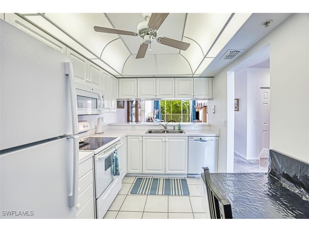 14801 Park Lake Drive #209 Fort Myers FL 33919 225040517 image7