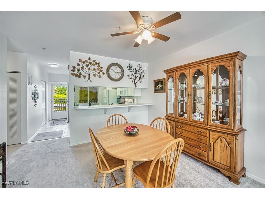 14801 Park Lake Drive #209 Fort Myers FL 33919 225040517 image8