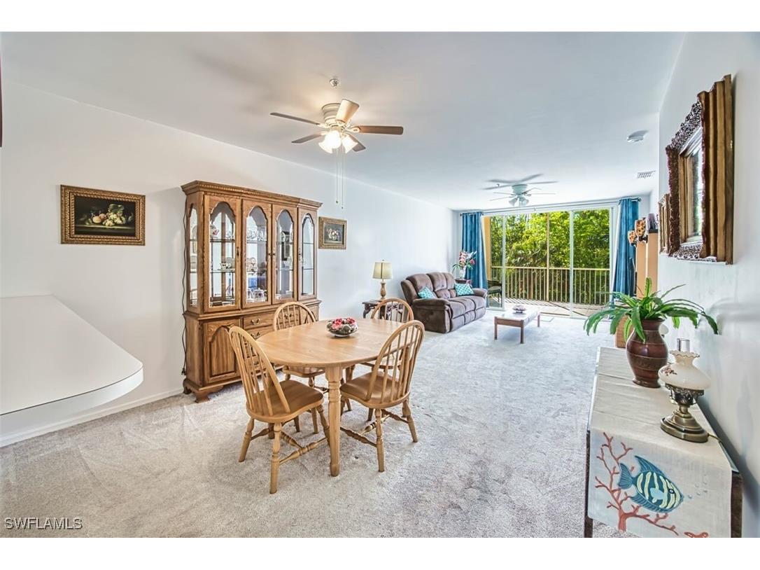 14801 Park Lake Drive #209 Fort Myers FL 33919 225040517 image9
