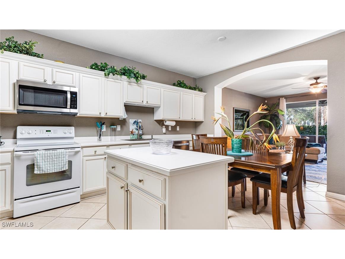 14801 Reflection Key Circle #212 Fort Myers FL 33907 224088377 image10