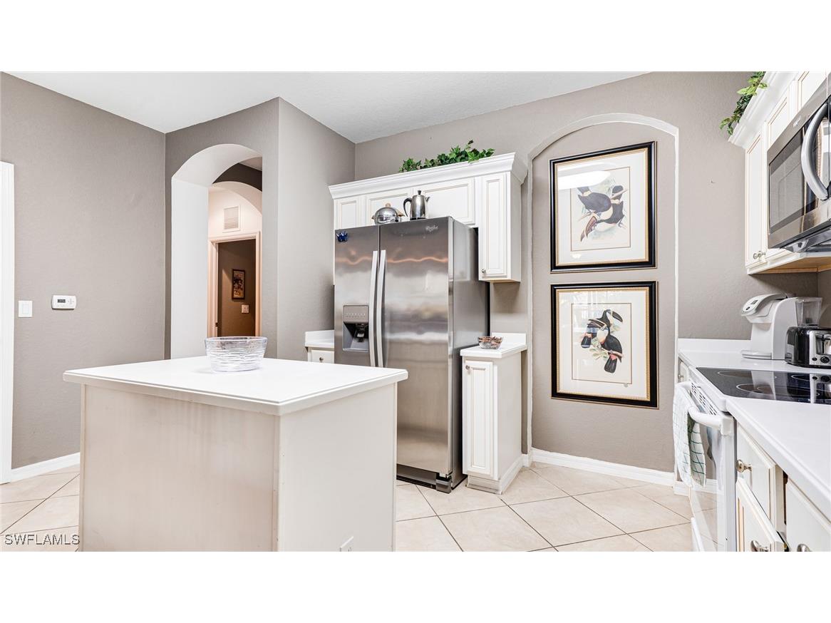 14801 Reflection Key Circle #212 Fort Myers FL 33907 224088377 image11