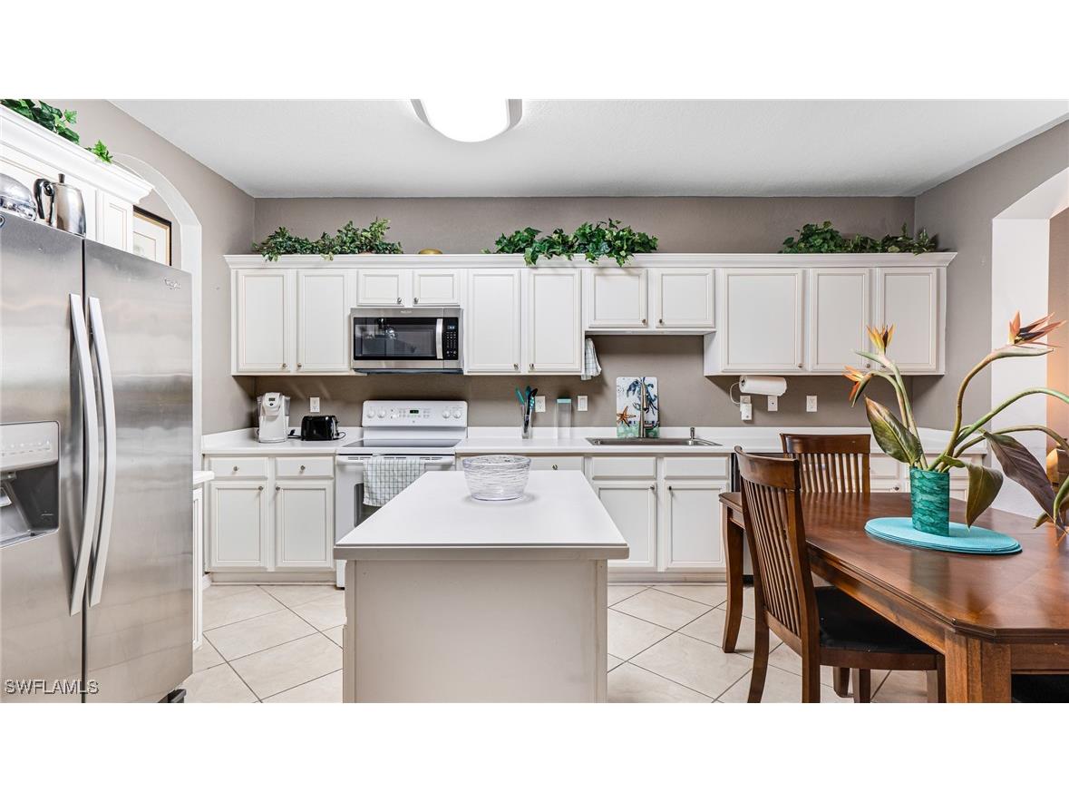 14801 Reflection Key Circle #212 Fort Myers FL 33907 224088377 image12