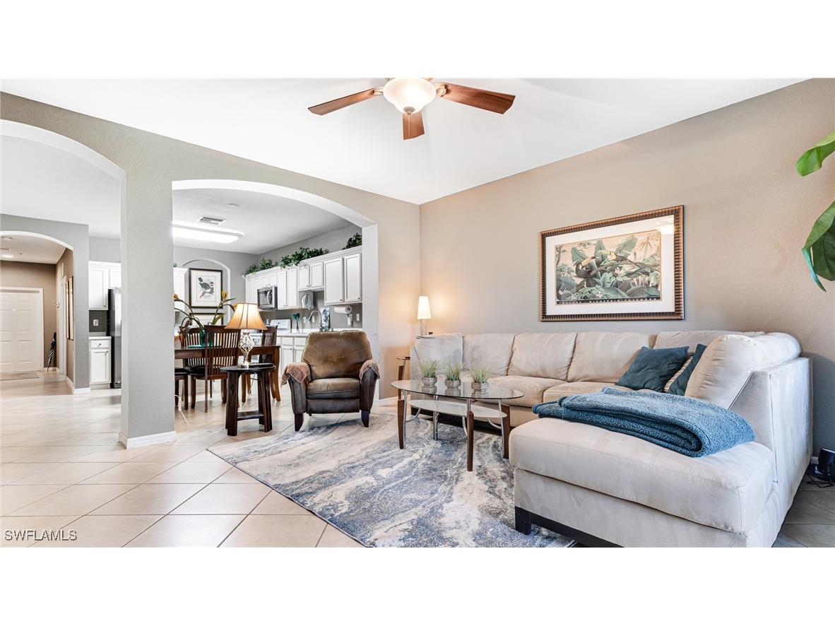 14801 Reflection Key Circle #212 Fort Myers FL 33907 224088377 image13