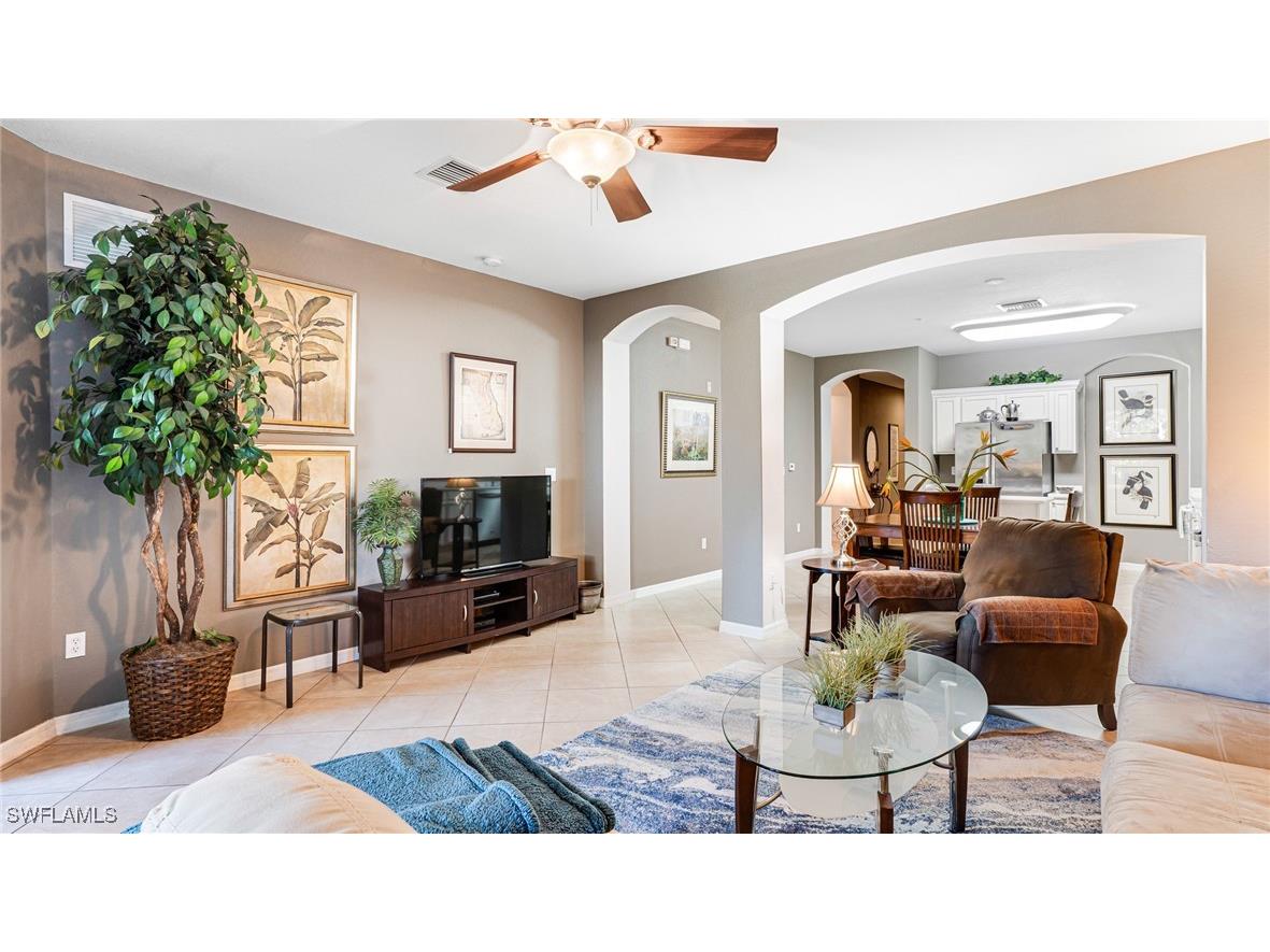 14801 Reflection Key Circle #212 Fort Myers FL 33907 224088377 image15