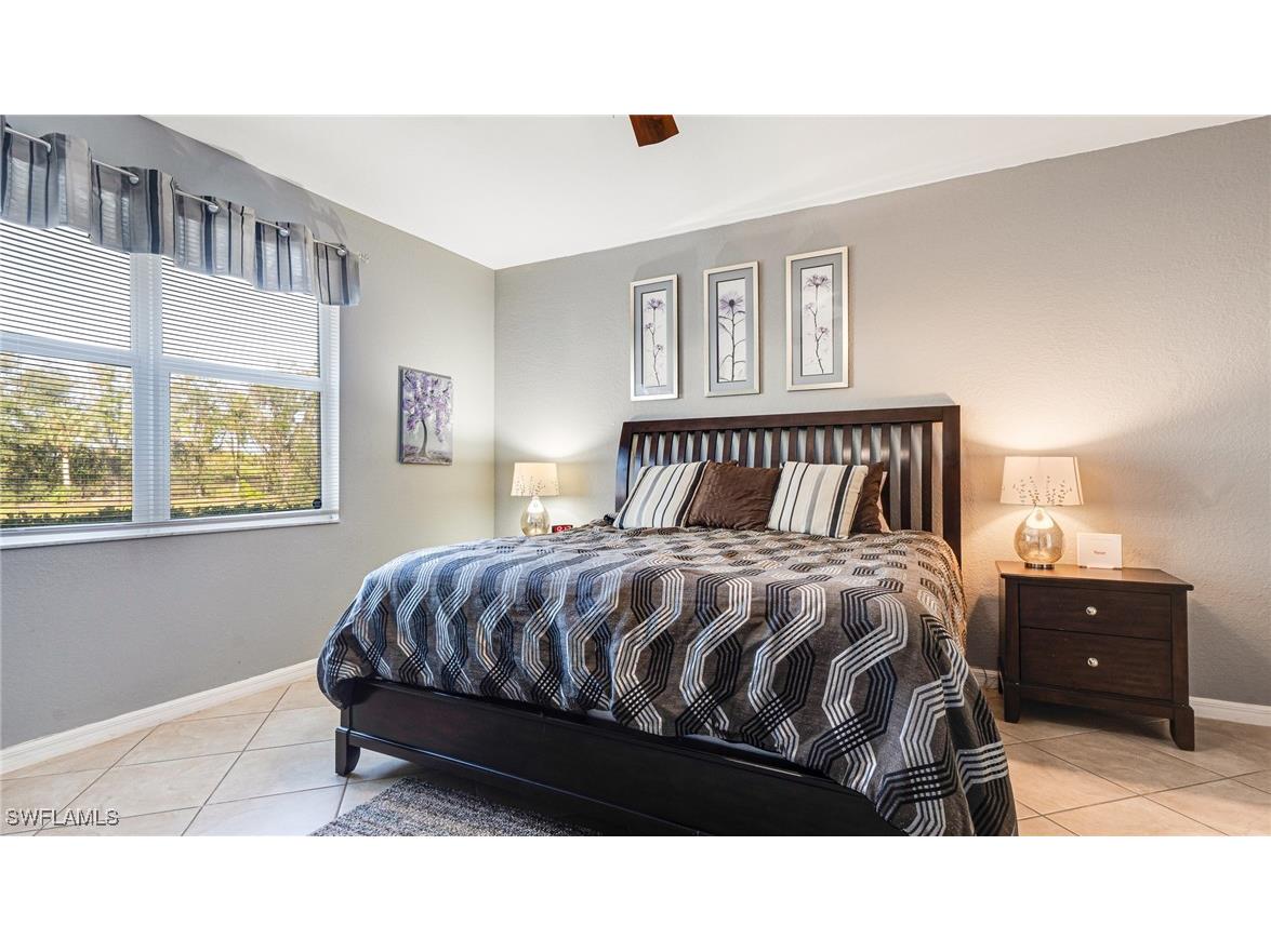 14801 Reflection Key Circle #212 Fort Myers FL 33907 224088377 image19