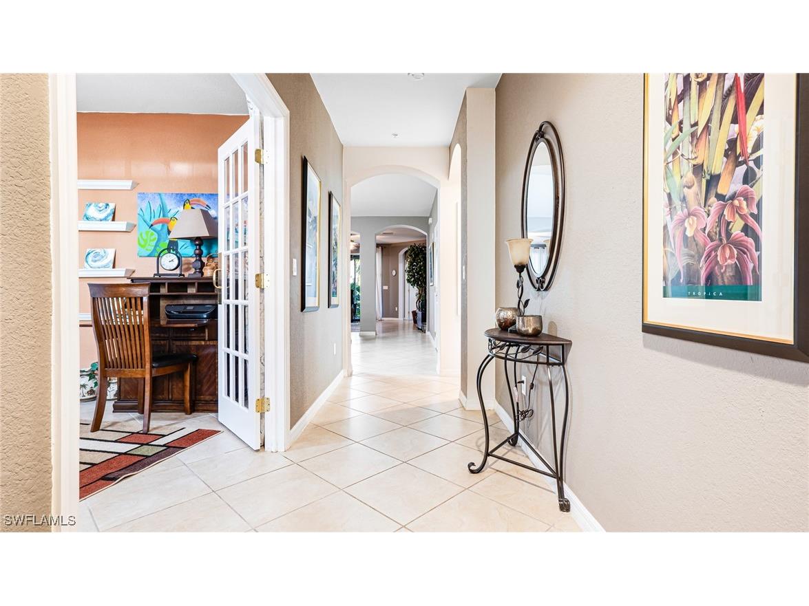 14801 Reflection Key Circle #212 Fort Myers FL 33907 224088377 image2