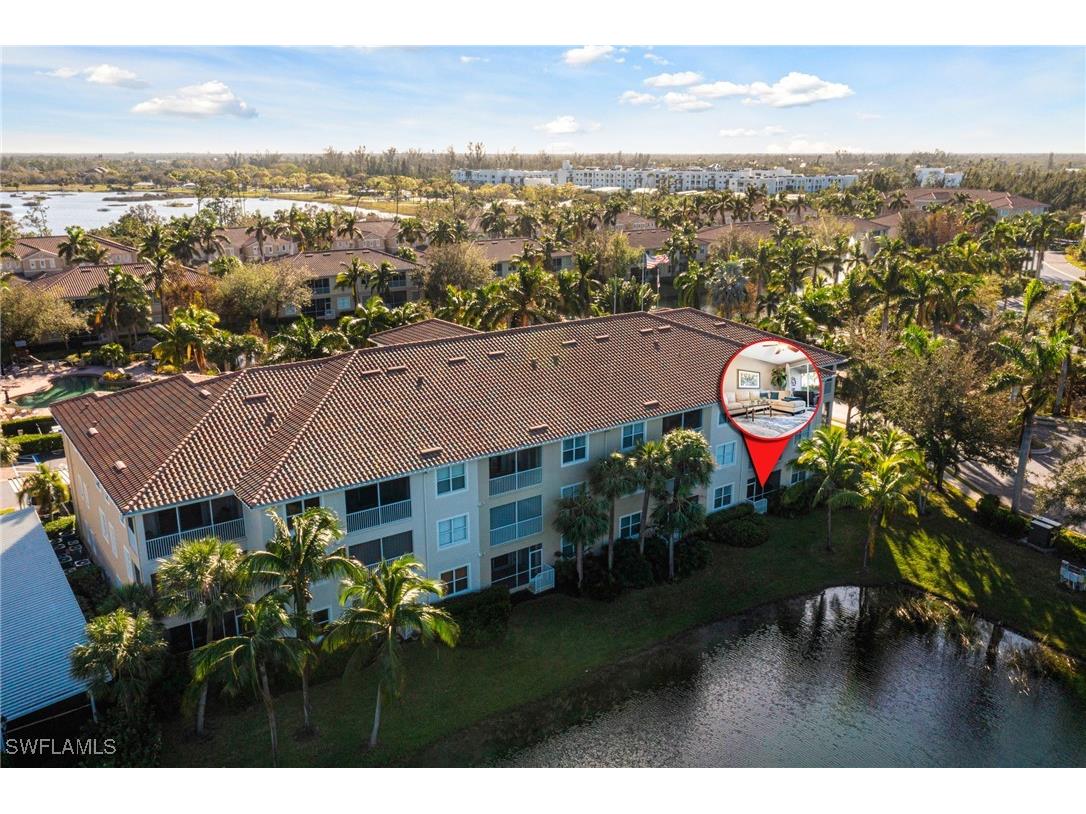 14801 Reflection Key Circle #212 Fort Myers FL 33907 224088377 image25
