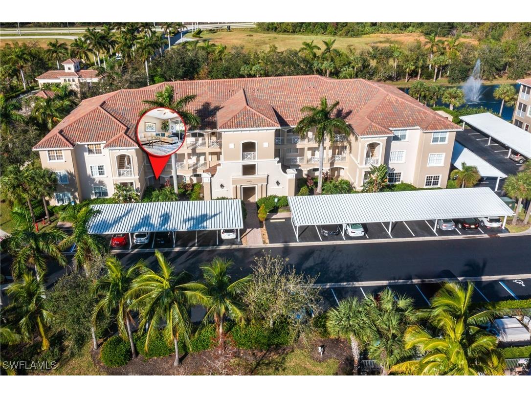 14801 Reflection Key Circle #212 Fort Myers FL 33907 224088377 image26