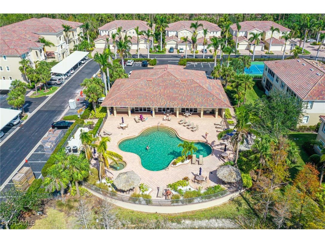 14801 Reflection Key Circle #212 Fort Myers FL 33907 224088377 image29