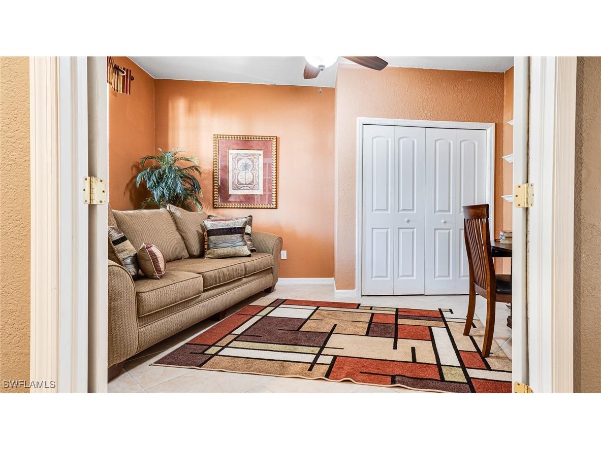 14801 Reflection Key Circle #212 Fort Myers FL 33907 224088377 image3