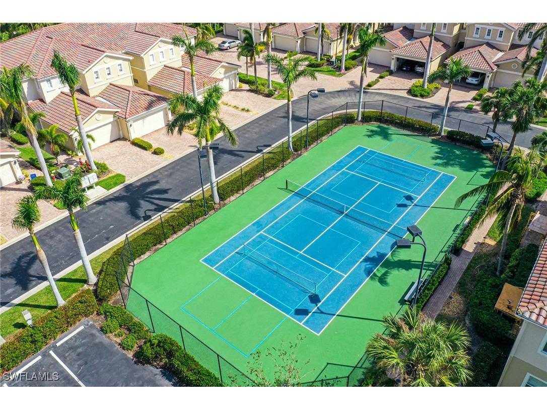 14801 Reflection Key Circle #212 Fort Myers FL 33907 224088377 image30