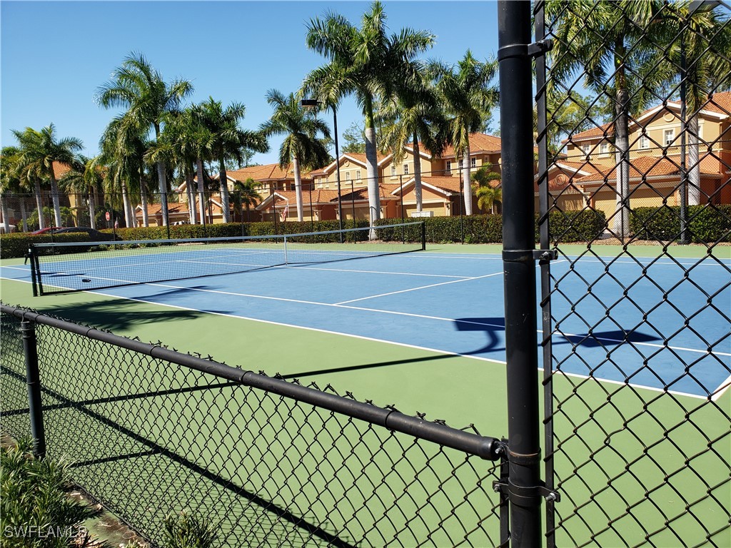 14801 Reflection Key Circle #212 Fort Myers FL 33907 224088377 image31