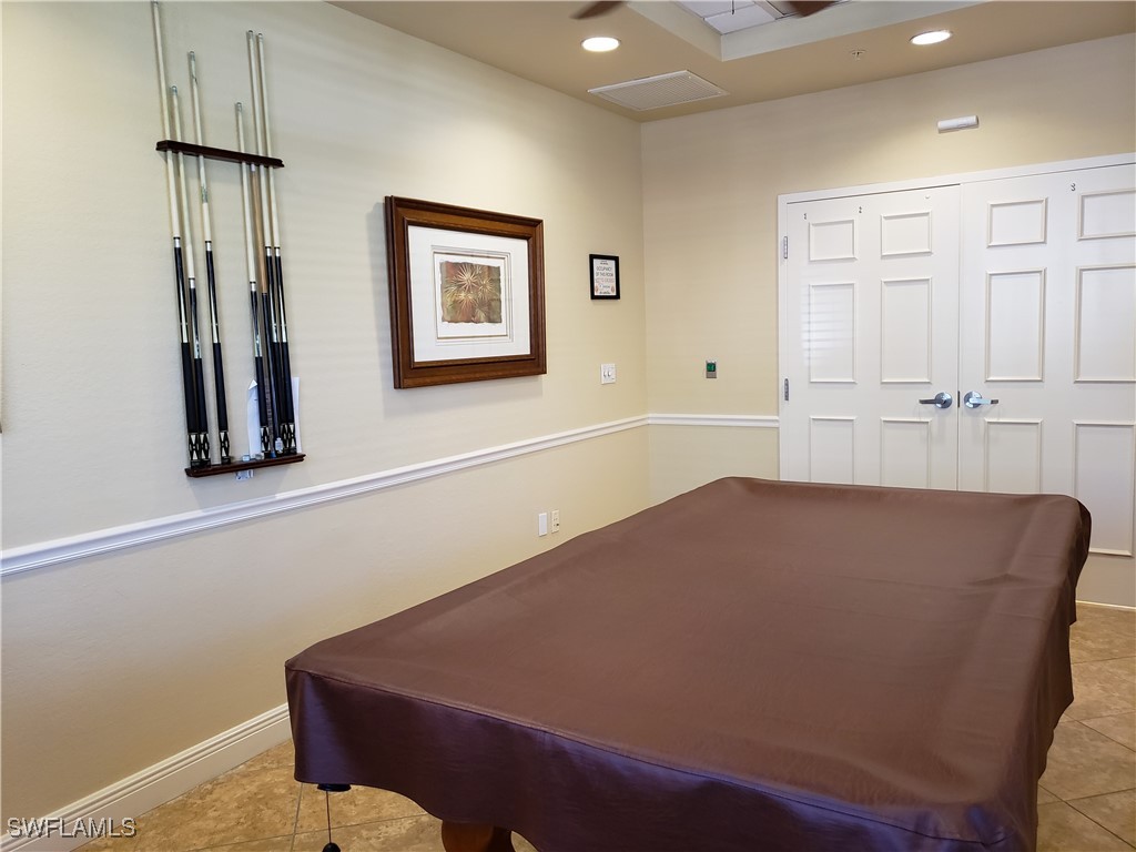 14801 Reflection Key Circle #212 Fort Myers FL 33907 224088377 image34