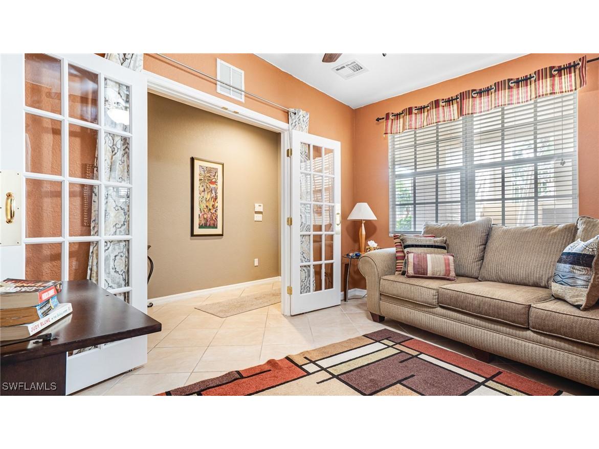 14801 Reflection Key Circle #212 Fort Myers FL 33907 224088377 image5