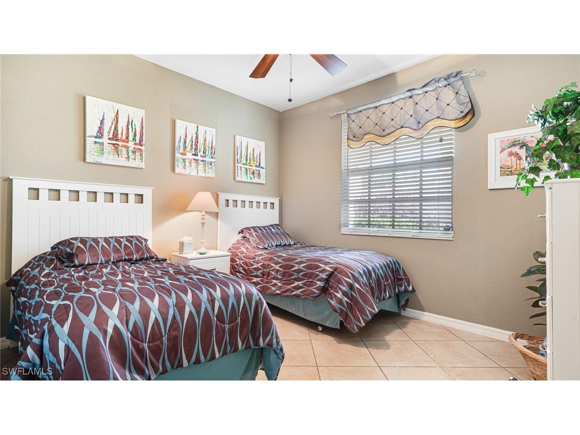 14801 Reflection Key Circle #212 Fort Myers FL 33907 224088377 image6