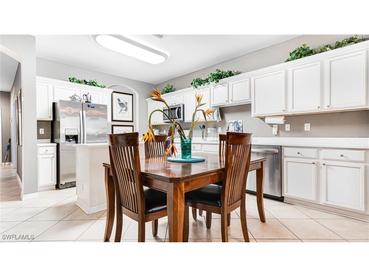 14801 Reflection Key Circle #212 Fort Myers FL 33907 224088377 image9