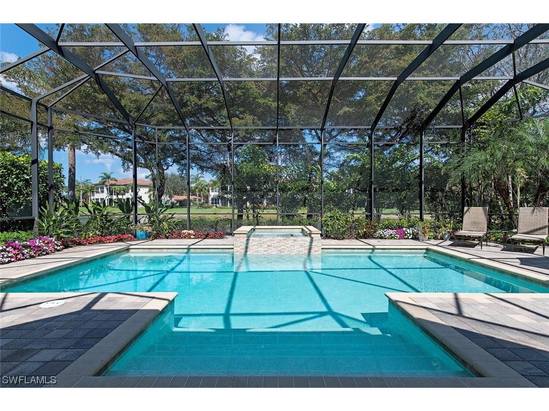 14810 Bellezza Lane Naples FL 34110 223014789 image1