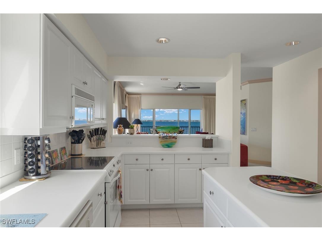 14811 Laguna Drive #101 Fort Myers FL 33908 225011574 image11