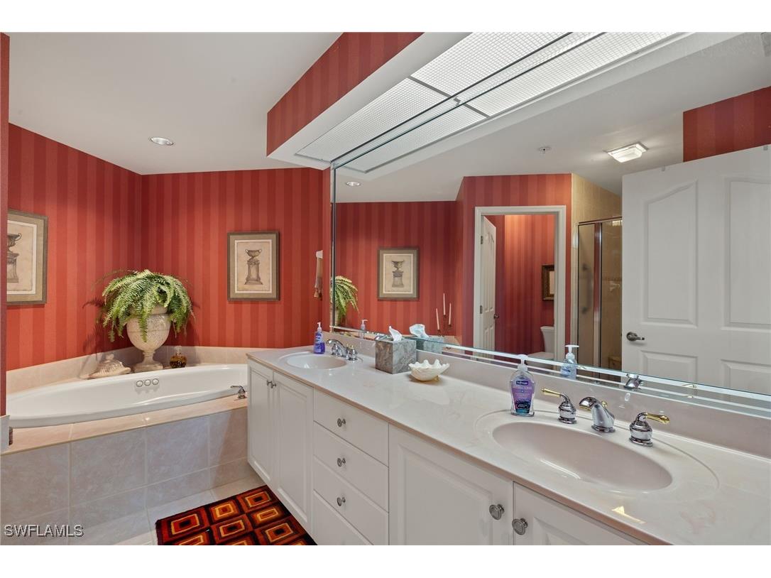 14811 Laguna Drive #101 Fort Myers FL 33908 225011574 image16