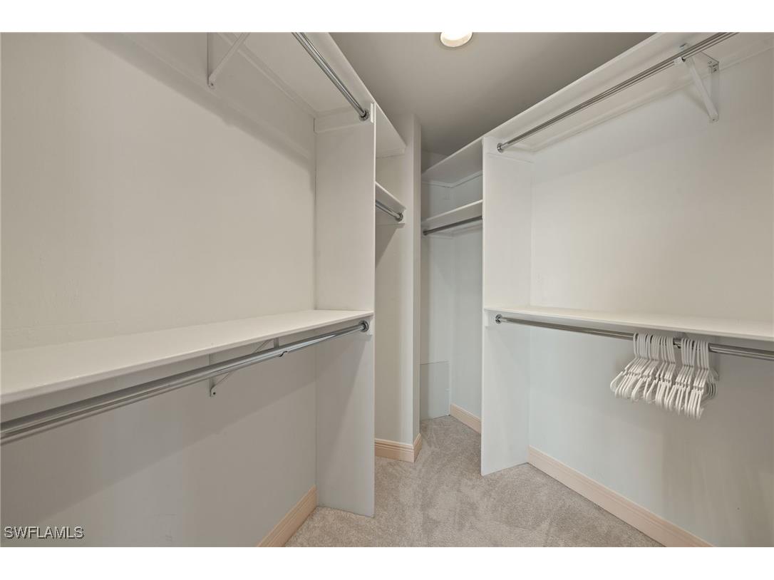 14811 Laguna Drive #101 Fort Myers FL 33908 225011574 image18