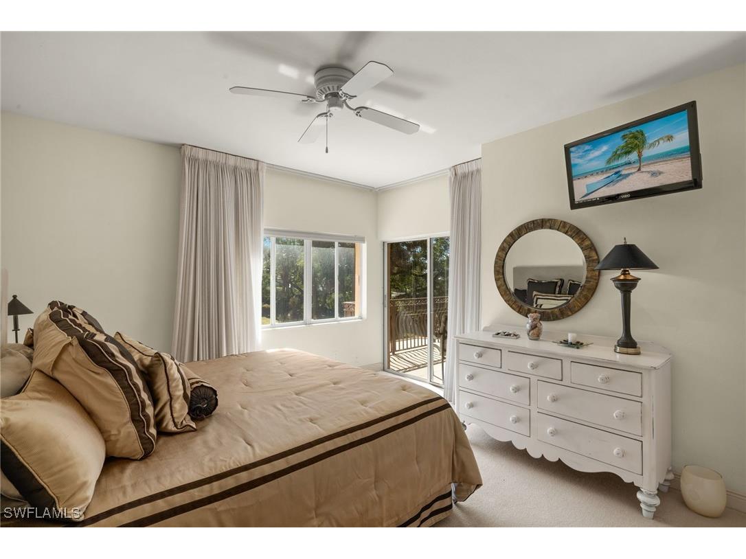 14811 Laguna Drive #101 Fort Myers FL 33908 225011574 image19