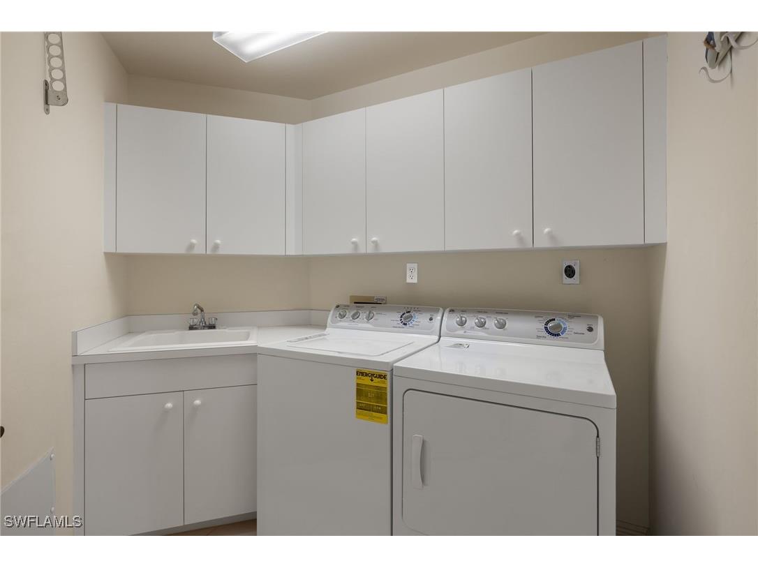 14811 Laguna Drive #101 Fort Myers FL 33908 225011574 image22