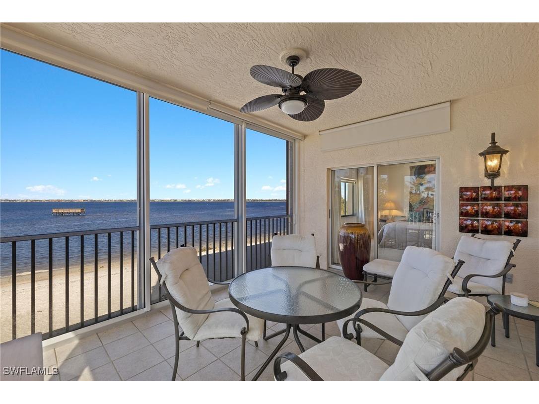 14811 Laguna Drive #101 Fort Myers FL 33908 225011574 image23