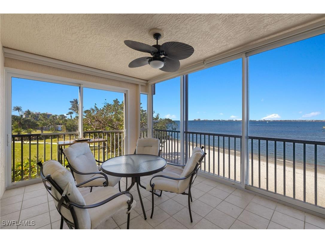 14811 Laguna Drive #101 Fort Myers FL 33908 225011574 image24