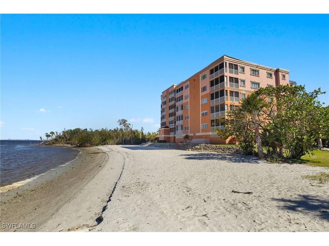 14811 Laguna Drive #101 Fort Myers FL 33908 225011574 image25