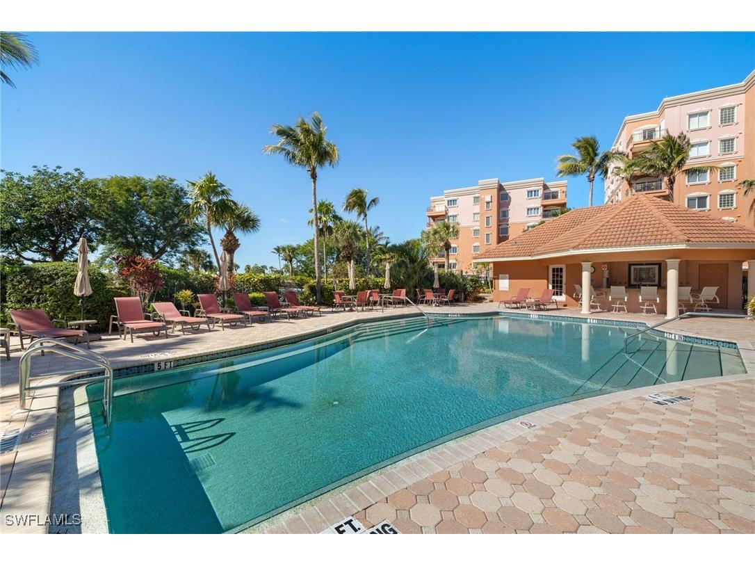 14811 Laguna Drive #101 Fort Myers FL 33908 225011574 image27