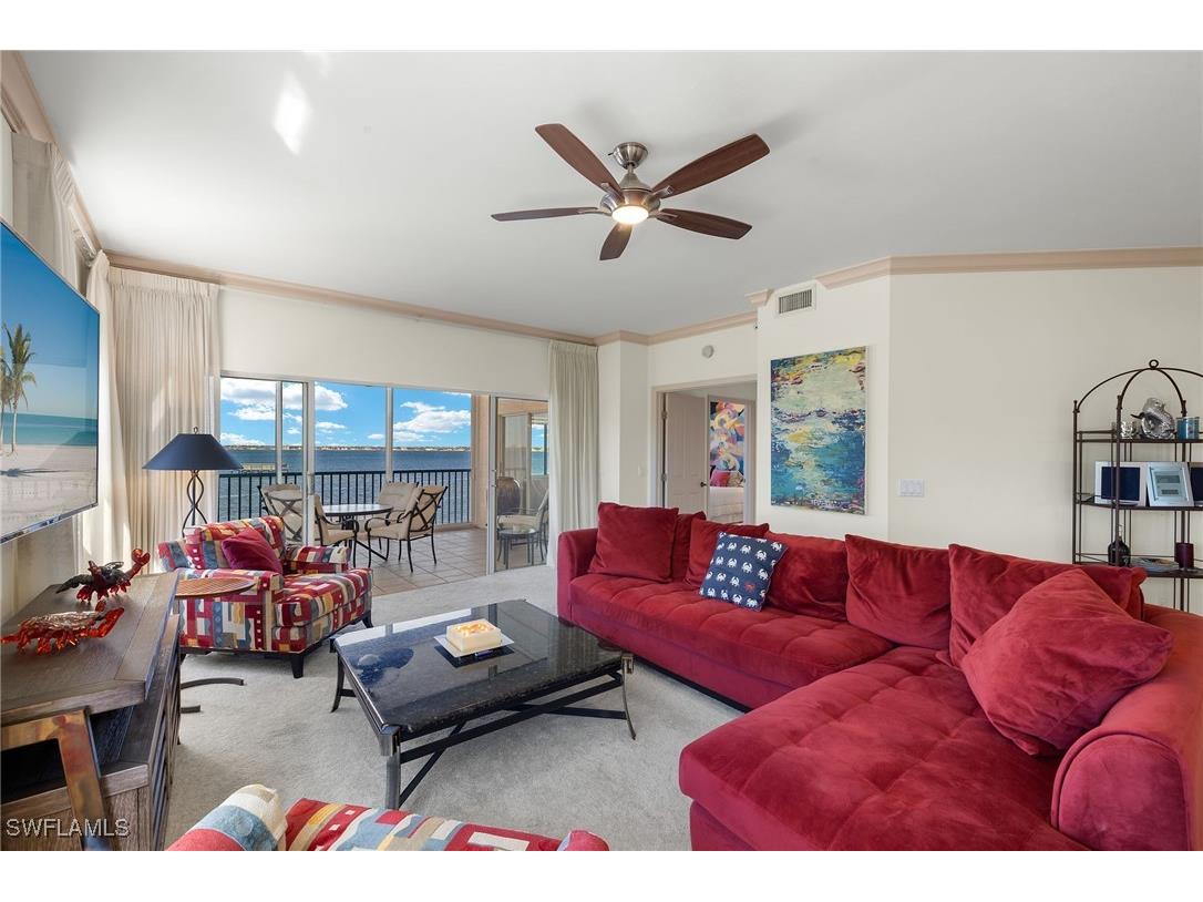 14811 Laguna Drive #101 Fort Myers FL 33908 225011574 image3