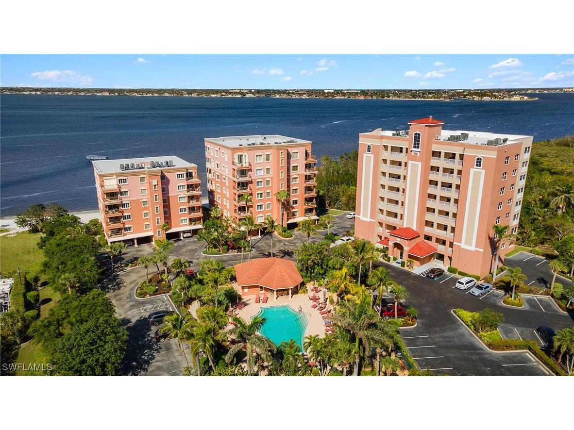 14811 Laguna Drive #101 Fort Myers FL 33908 225011574 image31